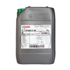 Castrol Optileb GT 100 - 20 L